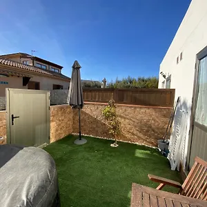El Olivar Experiences - Adults Recommended Apartamento Puerto del Rosario (Fuerteventura)